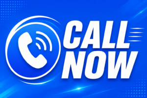 Call Now for Auto Repair