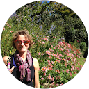 Sharon McGowan profile picture