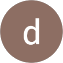 dave lalley profile picture