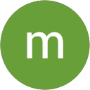 melanie bradica profile picture