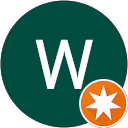 Wayne Clark profile picture