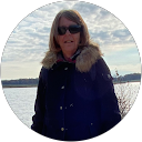 Lexy Koutalis profile picture