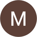 Martin Maier profile picture