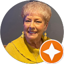 Sandra Joranlien profile picture