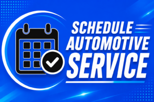 Schedule Service